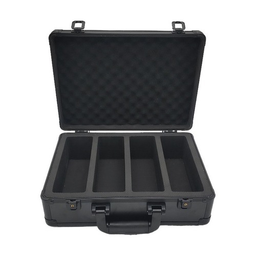 Custom insert